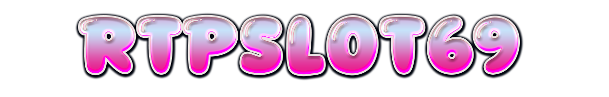 SEO Marketplace for backlinks, web design, website traffic, and online marketing